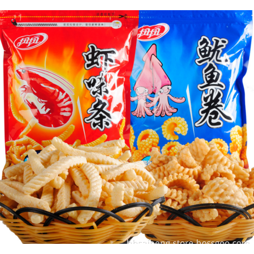 SH-V001 snack machine
